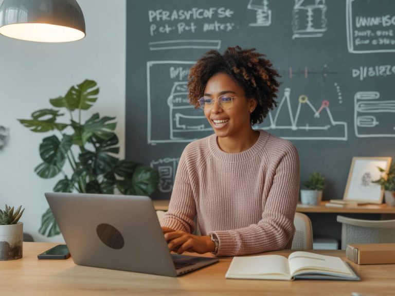 Comment former efficacement ses collaborateurs aux outils numériques en 2024