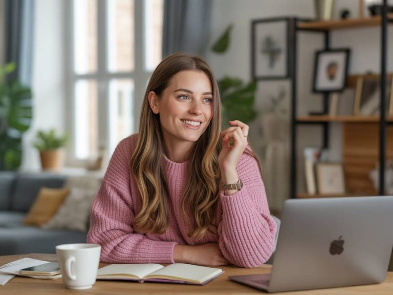 Les nouvelles tendances en communication interne pour renforcer l’engagement des équipes en 2024