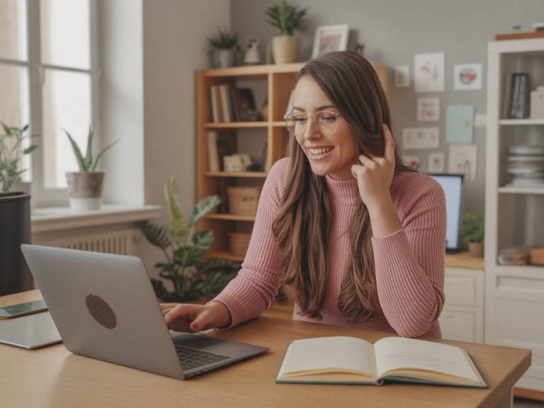 Organiser une campagne de recrutement via les réseaux sociaux : stratégies 2024