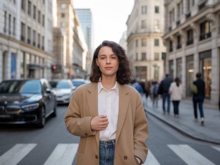 Agence Shopify : Dedi est-elle la meilleure alternative en 2025 ?