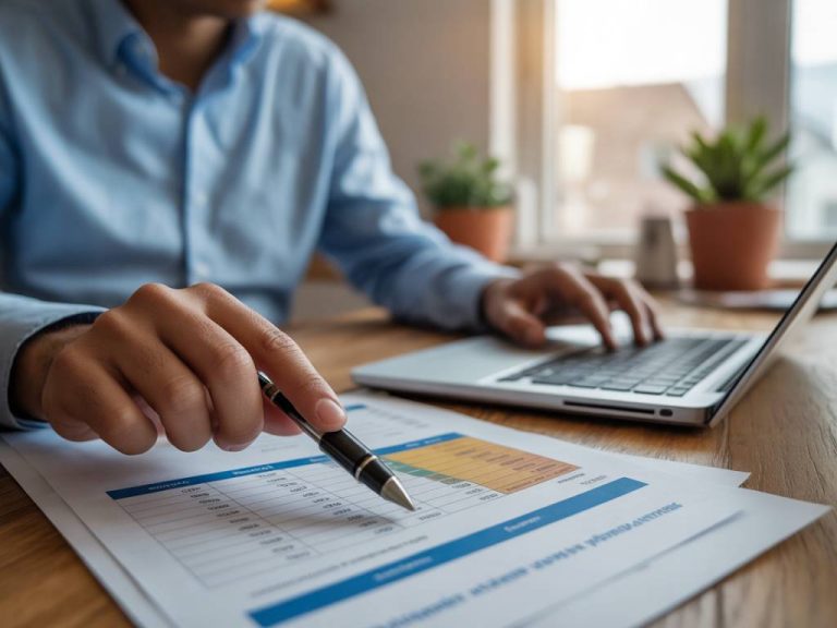 Quel modèle tableau comptabilité association adopter pour une gestion claire et efficace Quel modèle tableau comptabilité association adopter pour une gestion claire et efficace