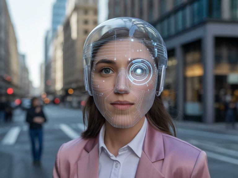 Comment intégrer l’intelligence artificielle générative dans la communication d’entreprise en 2024 Comment intégrer l’intelligence artificielle générative dans la communication d’entreprise en 2024