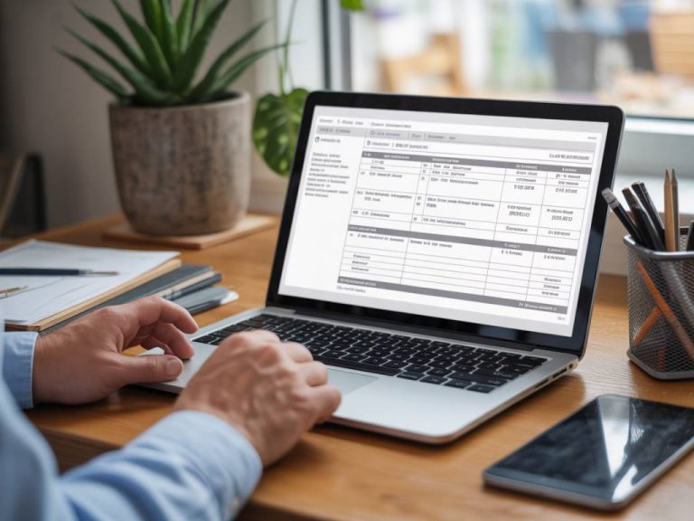 Quel logiciel de facturation btp gratuit et performant pour les artisans et PME du bâtiment Quel logiciel de facturation btp gratuit et performant pour les artisans et PME du bâtiment
