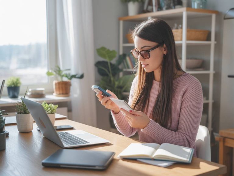 Quel logiciel comptabilité familiale gratuit choisir pour mieux gérer ses finances au quotidien Quel logiciel comptabilité familiale gratuit choisir pour mieux gérer ses finances au quotidien