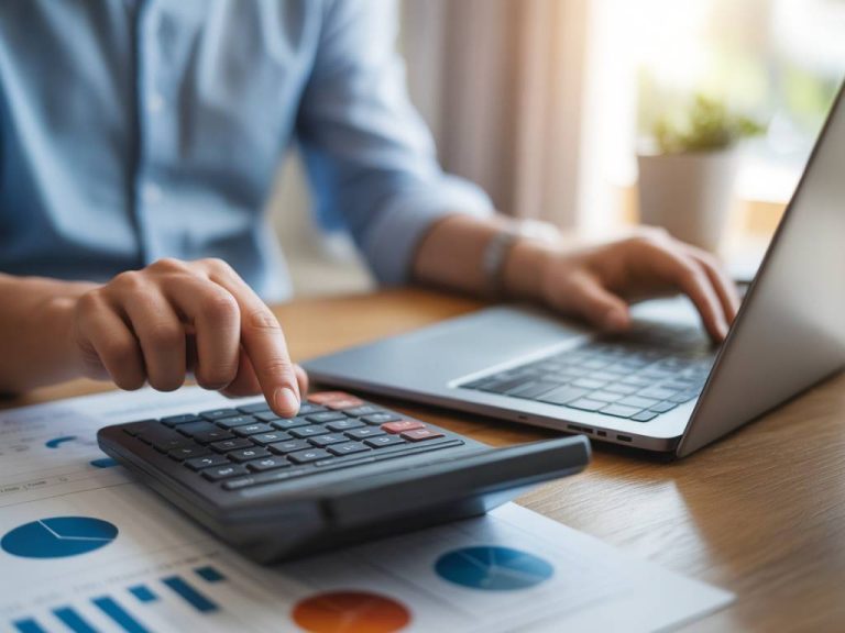 Quel logiciel de comptabilité gratuit pour particulier offre les meilleures fonctionnalités en 2024 Quel logiciel de comptabilité gratuit pour particulier offre les meilleures fonctionnalités en 2024