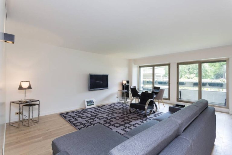 Comment groupe ws améliore la communication interne des équipes Comment groupe ws améliore la communication interne des équipes