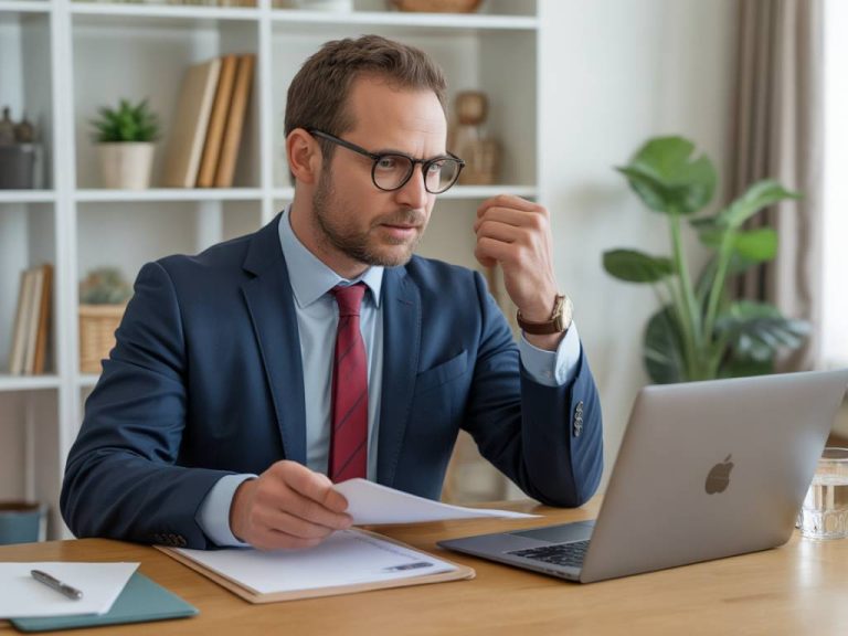 Comment anticiper la réforme du Pacte Dutreil en 2026 : enjeux juridiques et stratégies pour les entrepreneurs Comment anticiper la réforme du Pacte Dutreil en 2026 : enjeux juridiques et stratégies pour les entrepreneurs