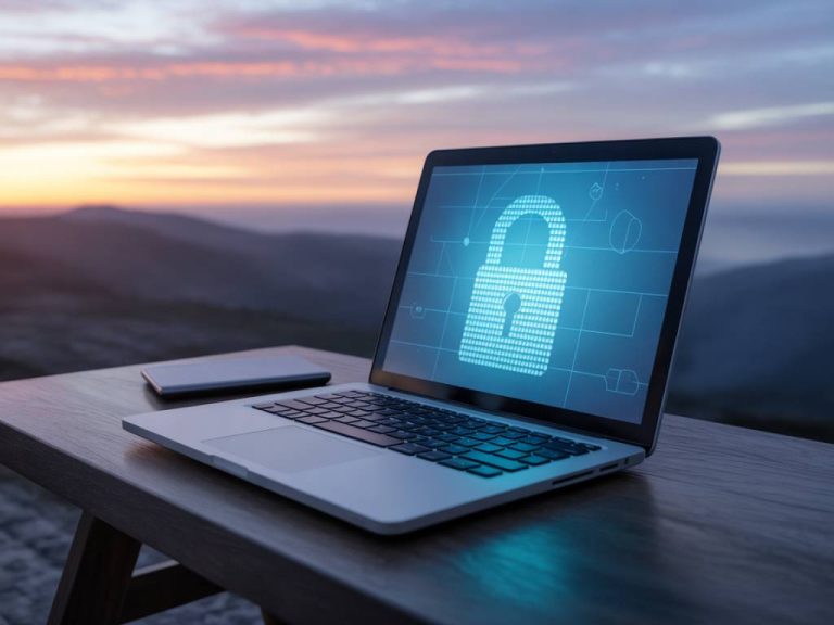 Comment mettre en place une politique de cybersécurité adaptée aux PME en 2026