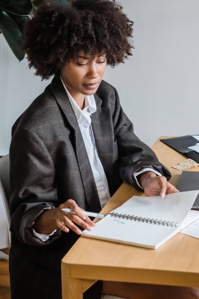 Orientation scolaire ou reconversion, comment clarifier son avenir professionnel