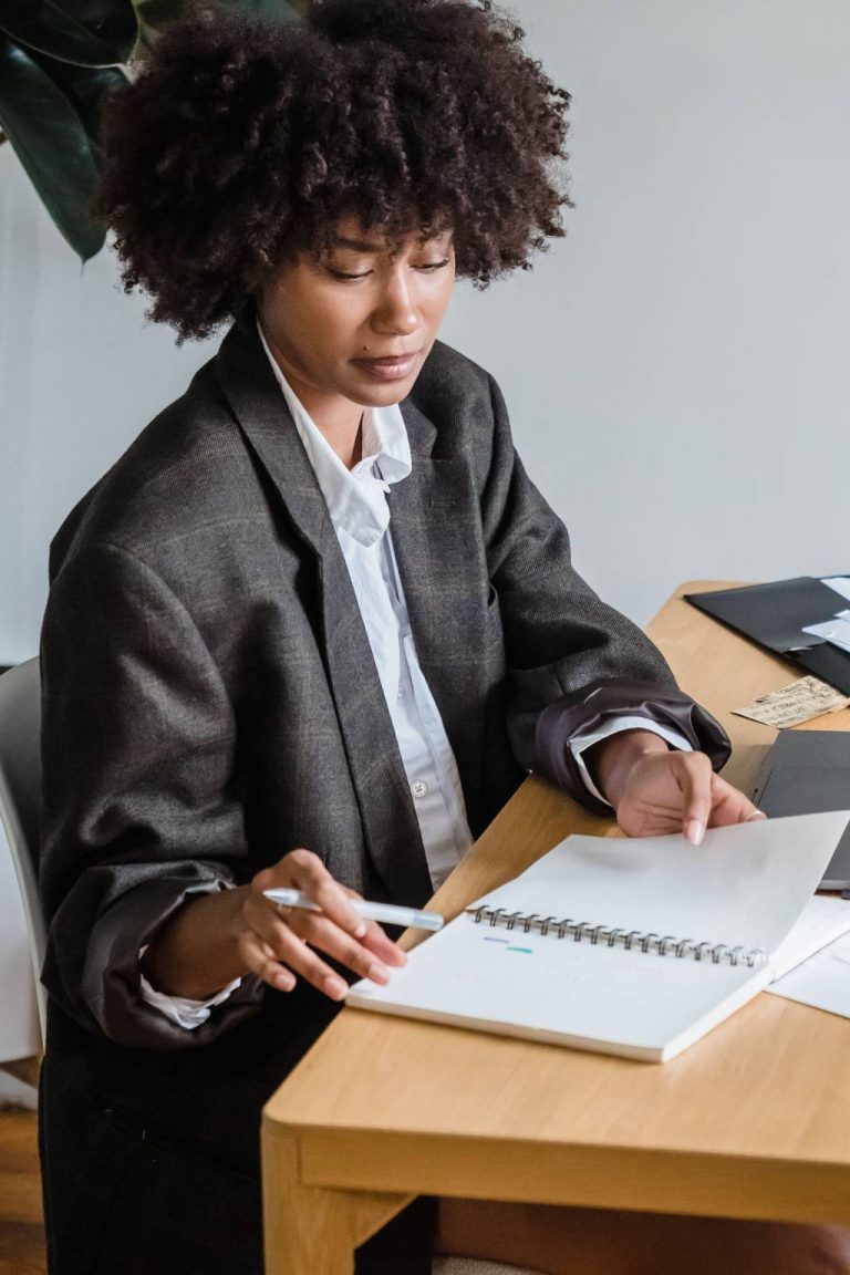 Orientation scolaire ou reconversion, comment clarifier son avenir professionnel Orientation scolaire ou reconversion, comment clarifier son avenir professionnel